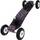 Mbs Mountain Board Board Herren Colt 90