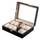 Mbuynow Uhrenbox