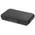 Mc-Cases MCCG10