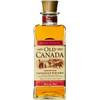 Mc Guinness Old Canada Whisky