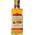 Mc Guinness Old Canada Whisky