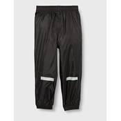 Mc Kinley Longville Vergleich