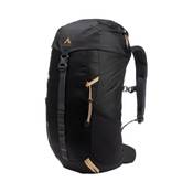 Mc Kinley Minah II VT 26 Vergleich