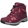 Mc Kinley Unisex Kinder Maine Ii