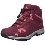 Mc Kinley Unisex Kinder Maine Ii