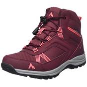 Mc Kinley Unisex Kinder Maine Ii