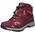 Mc Kinley Unisex Kinder Maine Ii