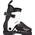 Mc Kinley Unisex Kinder Mj30 Skischuhe
