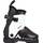 Mc Kinley Unisex Kinder Mj30 Skischuhe