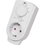 Mc Power TCU-330
