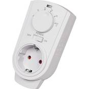 Mc Power TCU-330