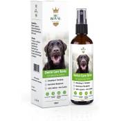 Mc Royal Dental Care Spray