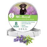Mc-Royal Premium Zeckenhalsband