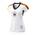 MC-Trend Damen-Fußballtrikot Deutschland