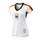 MC-Trend Damen-Fußballtrikot Deutschland