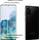 Mc Whzld Samsung Galaxy S20 Plus Panzerglas