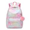 Mcb2ct Kinderrucksack