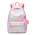 Mcb2ct Kinderrucksack
