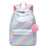 Mcb2ct Schulrucksack