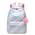 Mcb2ct Schulrucksack