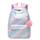 Mcb2ct Schulrucksack