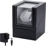 Mcbazel Automatische Uhrenbeweger Box