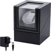 Mcbazel Automatische Uhrenbeweger Box Vergleich