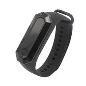 Mcbazel Brook Pocket Auto Catch Receiver Plus Vergleich