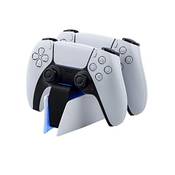 Mcbazel Dual-USB-Ladestation für PS5