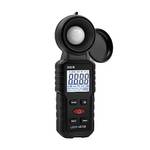 Mcbazel Luxmeter