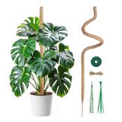Mcbazel Monstera Rankhilfe