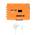 Mcbazel ODV-GBS-C