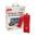Mcbazel zu HDMI Adapter MP-010295