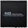 Mcbazel Scart auf Hdmi Konverter
