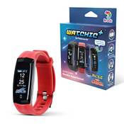 Mcbazel TC-mc-010392 Vergleich