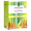 Mcbrikett Kokoko Long 12010