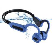 Mcckle Open-Ear MP3 Player Vergleich