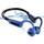 Mcckle Open-Ear MP3 Player