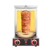 Mccommon BBQ-Grill