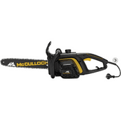 McCulloch 00096-71.480.01