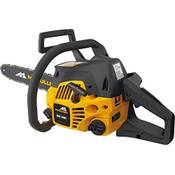 McCulloch 40G-0045 Vergleich