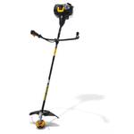 Mcculloch B40 B Elite