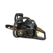 McCulloch CS 42S Vergleich