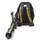McCulloch GB 355 BP
