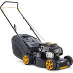 Mcculloch M40-125