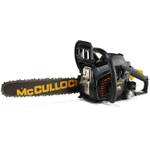 McCulloch CS 35S