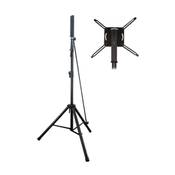 Mcdart Hybrid Pro Tripod