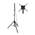 Mcdart Hybrid Pro Tripod
