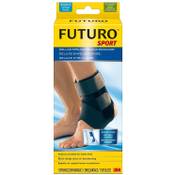 Futuro FUT46645