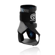 Rehband Herren Sprunggelenkbandage 7772 Vergleich